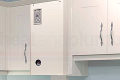 Tremethick Cross electric boiler quotes