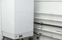 free Tremethick Cross condensing boiler quotes