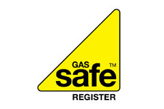gas safe companies Tremethick Cross