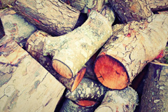 Tremethick Cross wood burning boiler costs